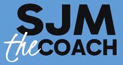 SJM the Coach